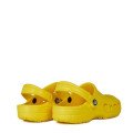Crocs Baya Clogs 229071-13 Yellow Clogs Crocs Baya Clogs 229071-13 Yellow Clogs