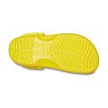 Crocs Baya Clogs 229071-13 Yellow Clogs Crocs Baya Clogs 229071-13 Yellow Clogs