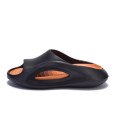 Runners 24230-01 Slipper Black Runners 24230-01 Slipper Black