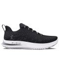 Under Armor Velociti 3 3026117-002 Sneaker Black Under Armor Velociti 3 3026117-002 Sneaker Black