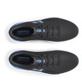 Under Armour Surge 4 3027000-108 Sneaker Μα΄ύρο Under Armour Surge 4 3027000-108 Sneaker Μα΄ύρο