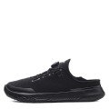 Under Armour Slipspeed 3026197-008 Sneaker Μαύρο Under Armour Slipspeed 3026197-008 Sneaker Μαύρο