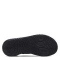 Under Armour Slipspeed 3026197-008 Sneaker Μαύρο Under Armour Slipspeed 3026197-008 Sneaker Μαύρο
