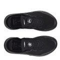 Under Armour Slipspeed 3026197-008 Sneaker Μαύρο Under Armour Slipspeed 3026197-008 Sneaker Μαύρο