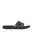 Under Armour UA M Ignite Select Graphic 3027220-102 Παντόφλα Μαύρη Under Armour UA M Ignite Select Graphic 3027220-102 Παντόφλα Μαύρη
