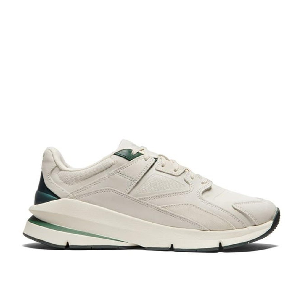Under Armour Forge 96 Reissue Trainers 3027718-107 Sneaker Beige Under Armour Forge 96 Reissue Trainers 3027718-107 Sneaker Beige