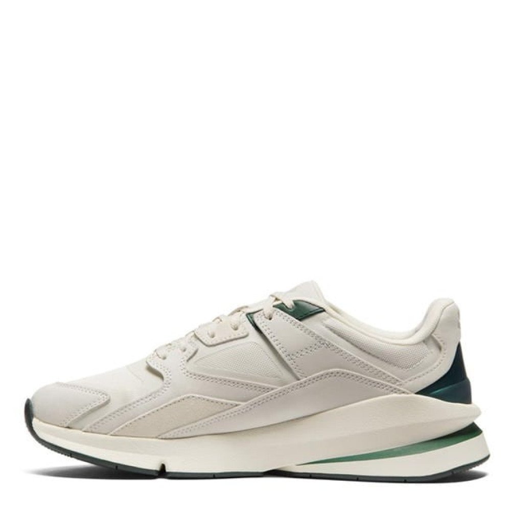 Under Armour Forge 96 Reissue Trainers 3027718-107 Sneaker Beige Under Armour Forge 96 Reissue Trainers 3027718-107 Sneaker Beige