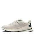 Under Armour Forge 96 Reissue Trainers 3027718-107 Sneaker Beige Under Armour Forge 96 Reissue Trainers 3027718-107 Sneaker Beige