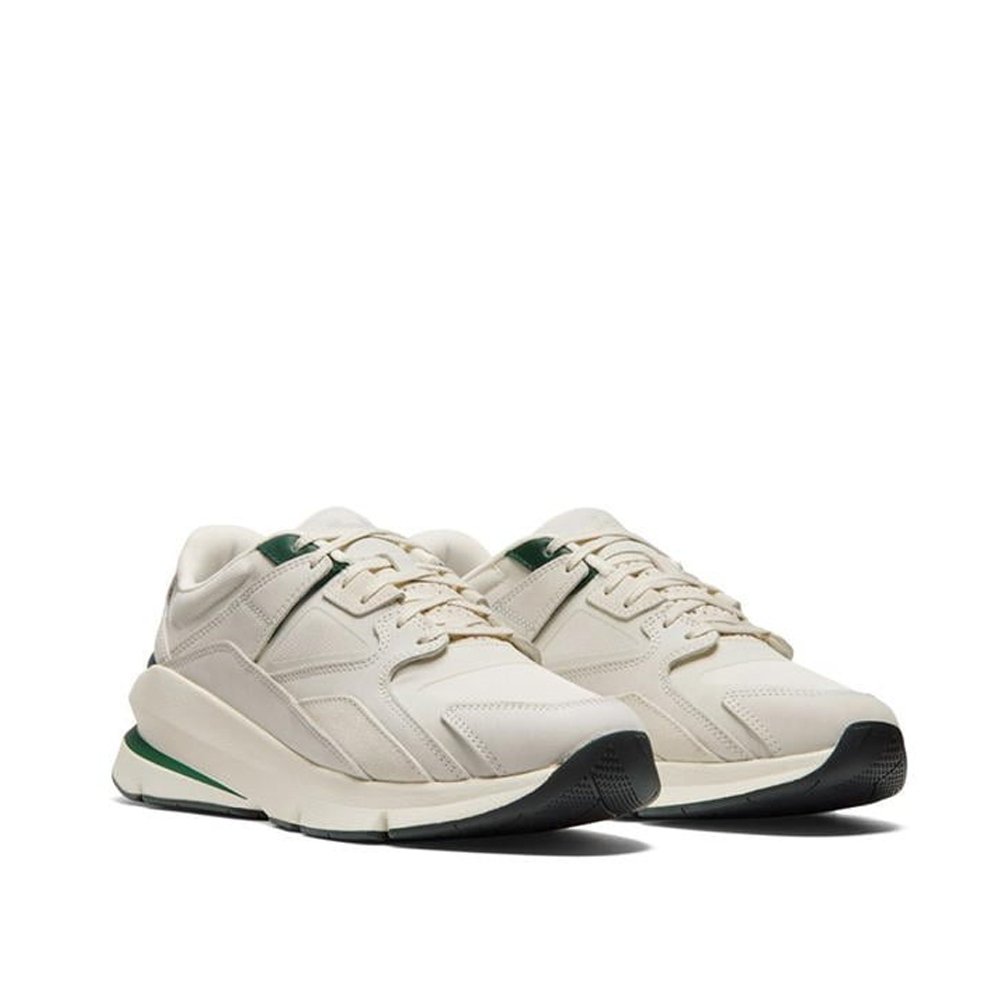 Under Armour Forge 96 Reissue Trainers 3027718-107 Sneaker Beige Under Armour Forge 96 Reissue Trainers 3027718-107 Sneaker Beige