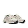 Under Armour Forge 96 Reissue Trainers 3027718-107 Sneaker Beige Under Armour Forge 96 Reissue Trainers 3027718-107 Sneaker Beige