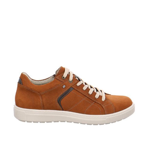 Jomos 3213221783052 Anatomical Leather Comfort Casual Tan Jomos 3213221783052 Anatomical Leather Comfort Casual Tan