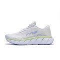 Runners 03506-08 Sneaker Grey White Runners 03506-08 Sneaker Grey White