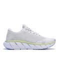 Runners 03506-08 Sneaker Grey White Runners 03506-08 Sneaker Grey White