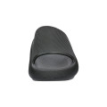 Lico Hawaii 430106 Black Slippers Lico Hawaii 430106 Black Slippers