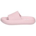 Lico Hawaii 430114 Slippers Pink Lico Hawaii 430114 Slippers Pink