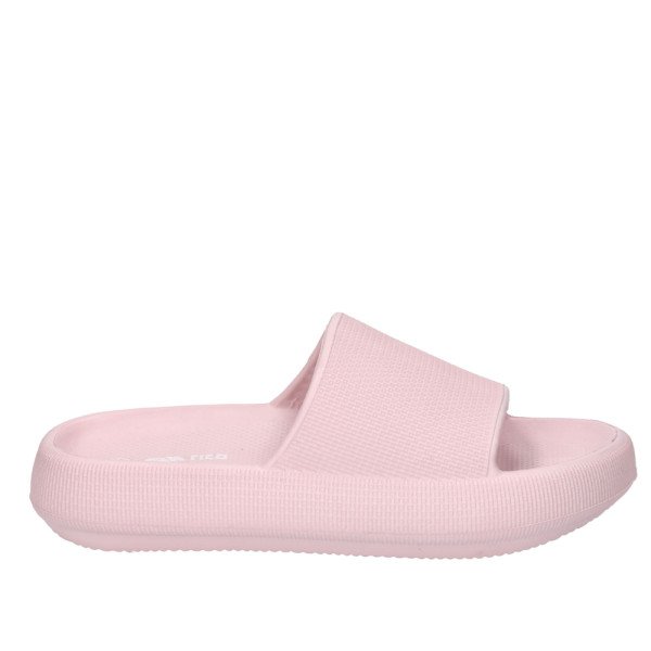 Lico Hawaii 430114 Slippers Pink Lico Hawaii 430114 Slippers Pink
