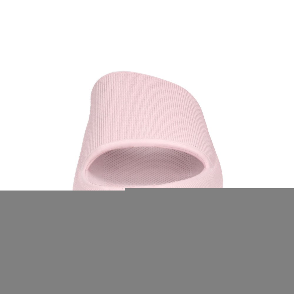 Lico Hawaii 430114 Slippers Pink Lico Hawaii 430114 Slippers Pink