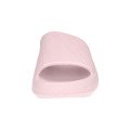 Lico Hawaii 430114 Slippers Pink Lico Hawaii 430114 Slippers Pink