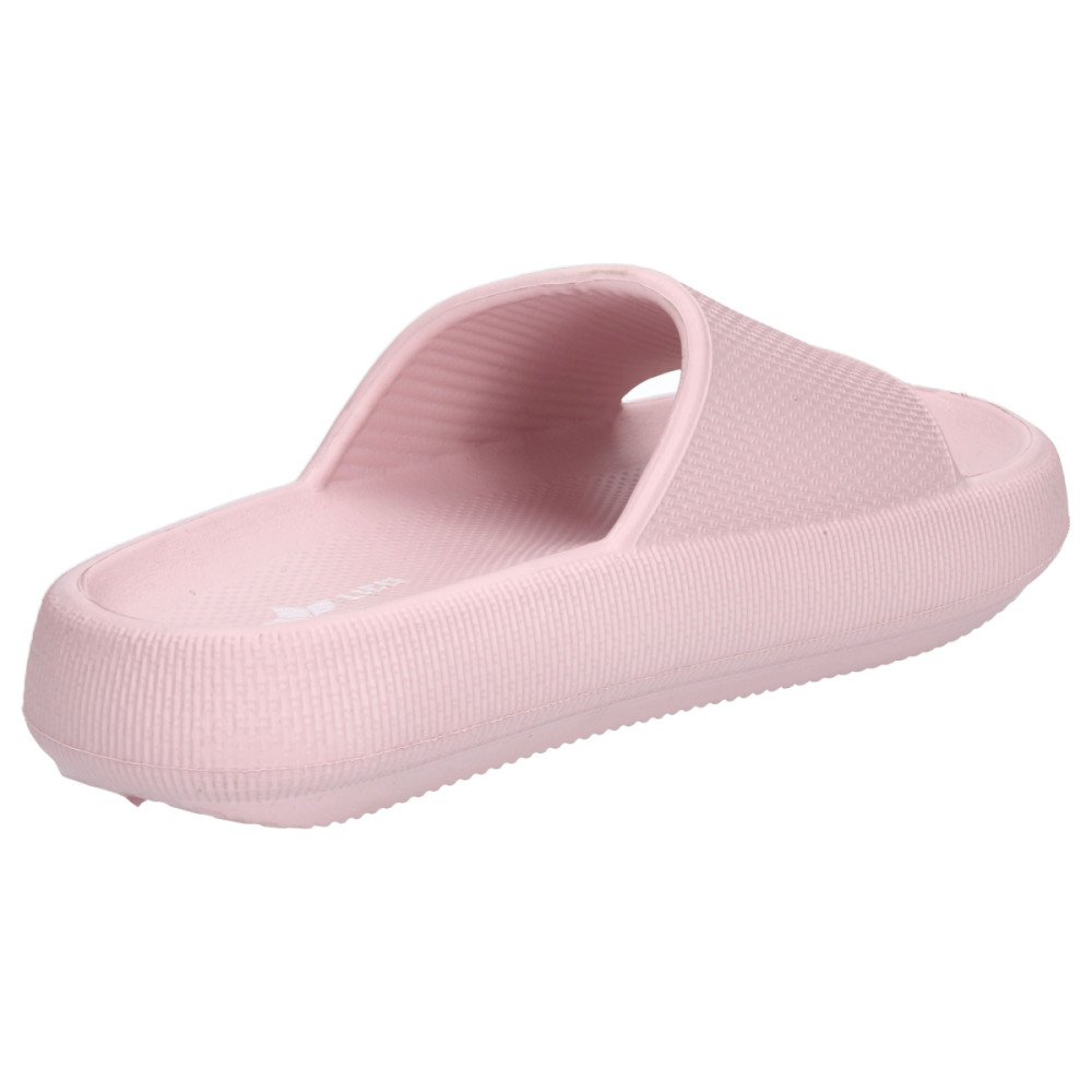 Lico Hawaii 430114 Slippers Pink Lico Hawaii 430114 Slippers Pink