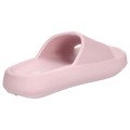 Lico Hawaii 430114 Slippers Pink Lico Hawaii 430114 Slippers Pink