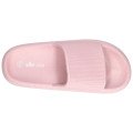 Lico Hawaii 430114 Slippers Pink Lico Hawaii 430114 Slippers Pink