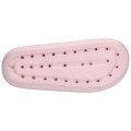 Lico Hawaii 430114 Slippers Pink Lico Hawaii 430114 Slippers Pink