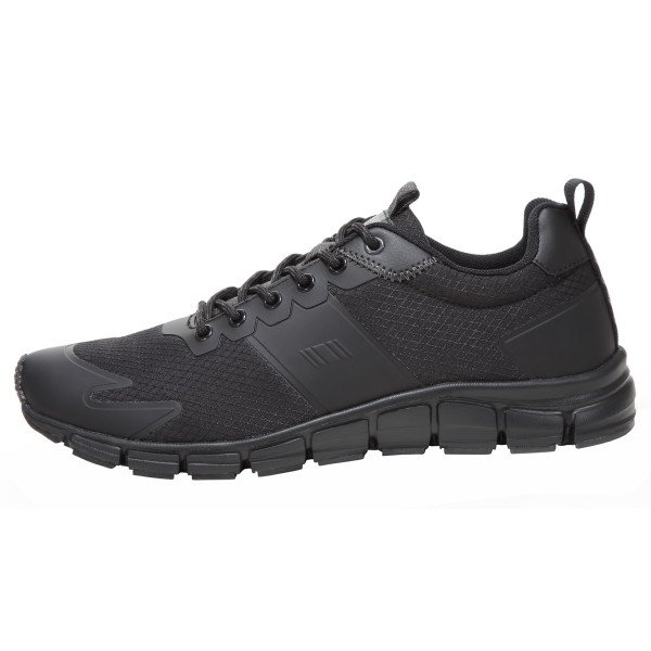 Boras Fashion Sports "Flash" 5225-0124 Athletic Black Boras Fashion Sports "Flash" 5225-0124 Athletic Black
