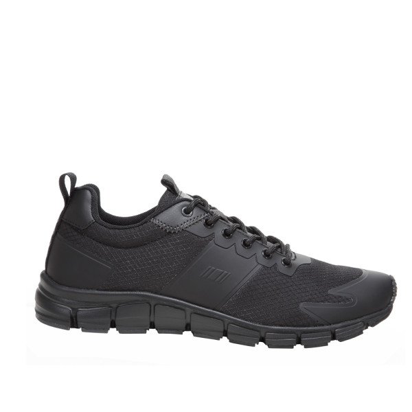 Boras Fashion Sports "Flash" 5225-0124 Athletic Black Boras Fashion Sports "Flash" 5225-0124 Athletic Black