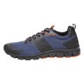 Boras Fashion Sports "Flash" 5225-1605 Sports Blue Boras Fashion Sports "Flash" 5225-1605 Sports Blue