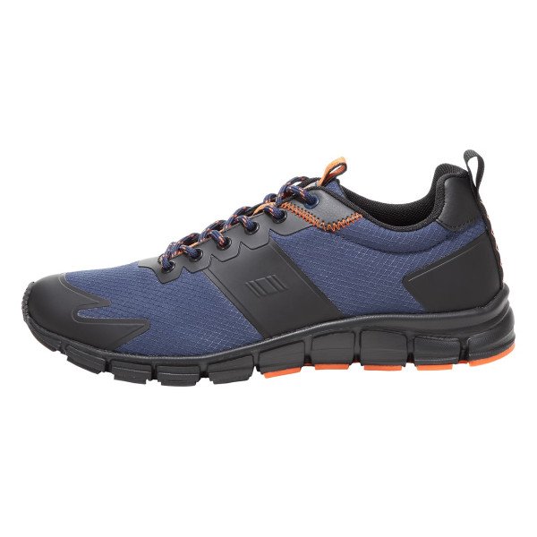 Boras Fashion Sports "Flash" 5225-1605 Sports Blue Boras Fashion Sports "Flash" 5225-1605 Sports Blue