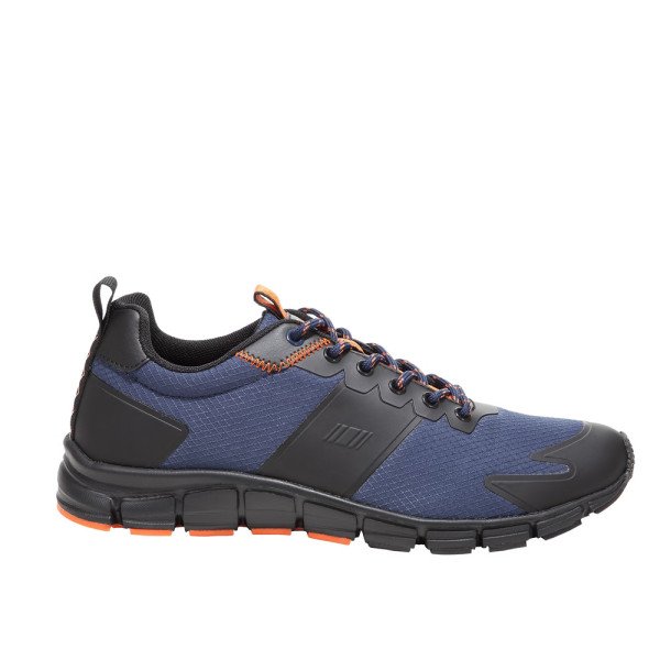 Boras Fashion Sports "Flash" 5225-1605 Sports Blue Boras Fashion Sports "Flash" 5225-1605 Sports Blue