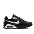 Nike Air Max IVO Trainers 580518-011 Sneaker Black Nike Air Max IVO Trainers 580518-011 Sneaker Black