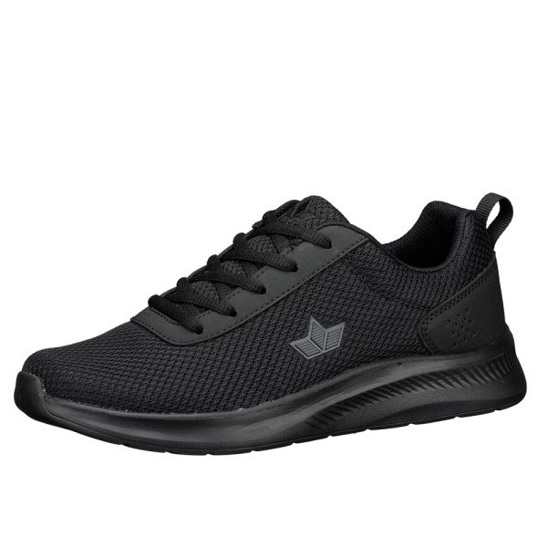 Lico Felipa 590448 Women's Sneakers Black Lico Felipa 590448 Women's Sneakers Black