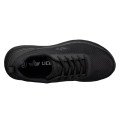 Lico Felipa 590448 Γυναικείο Αθλητικό Μαύρο Lico Felipa 590448 Γυναικείο Αθλητικό Μαύρο
