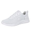 Lico Felipa 590449 Γυναικείο Αθλητικό Λευκό Lico Felipa 590449 Γυναικείο Αθλητικό Λευκό