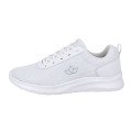 Lico Felipa 590449 Γυναικείο Αθλητικό Λευκό Lico Felipa 590449 Γυναικείο Αθλητικό Λευκό