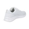Lico Felipa 590449 Γυναικείο Αθλητικό Λευκό Lico Felipa 590449 Γυναικείο Αθλητικό Λευκό