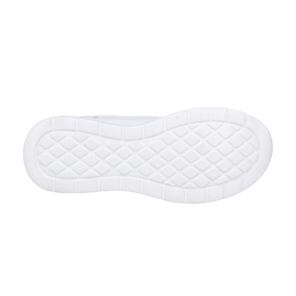 Lico Felipa 590449 Γυναικείο Αθλητικό Λευκό Lico Felipa 590449 Γυναικείο Αθλητικό Λευκό