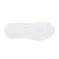Lico Felipa 590449 Γυναικείο Αθλητικό Λευκό Lico Felipa 590449 Γυναικείο Αθλητικό Λευκό