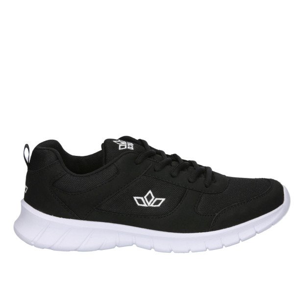 Lico Blaine 590755 Women's Sneakers Black Lico Blaine 590755 Women's Sneakers Black