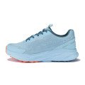 Runners 6017-11 Sneaker Light Blue Runners 6017-11 Sneaker Light Blue