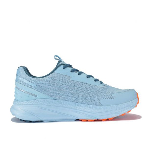 Runners 6017-11 Sneaker Light Blue Runners 6017-11 Sneaker Light Blue