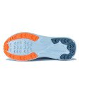 Runners 6017-11 Sneaker Light Blue Runners 6017-11 Sneaker Light Blue