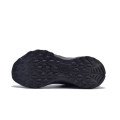 Runners 6416-01 Sneaker Μαύρο Runners 6416-01 Sneaker Μαύρο