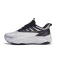 Runners 6416-13 Sneaker Μπεζ Runners 6416-13 Sneaker Μπεζ