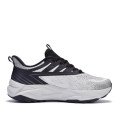 Runners 6416-13 Sneaker Μπεζ Runners 6416-13 Sneaker Μπεζ