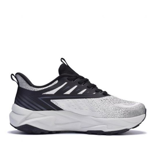 Runners 6416-13 Sneaker Beige Runners 6416-13 Sneaker Beige