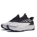Runners 6416-13 Sneaker Μπεζ Runners 6416-13 Sneaker Μπεζ