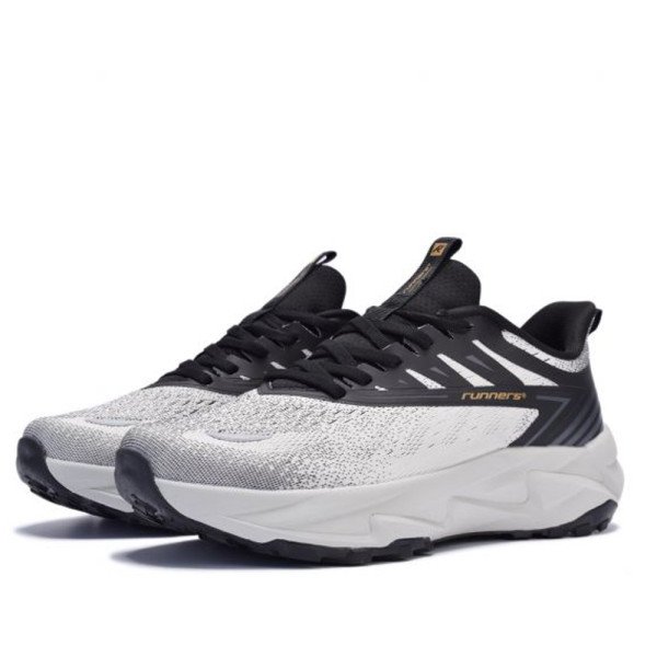 Runners 6416-13 Sneaker Beige Runners 6416-13 Sneaker Beige