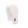Rieker 69260-60 Anatomical Platform Beige 6cm Rieker 69260-60 Anatomical Platform Beige 6cm